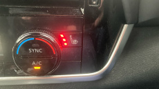 Nissan Qashqai 1.3 DiG-T MH Tekna 5dr Petrol Hatchback